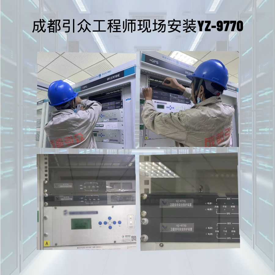 免费资料库大全