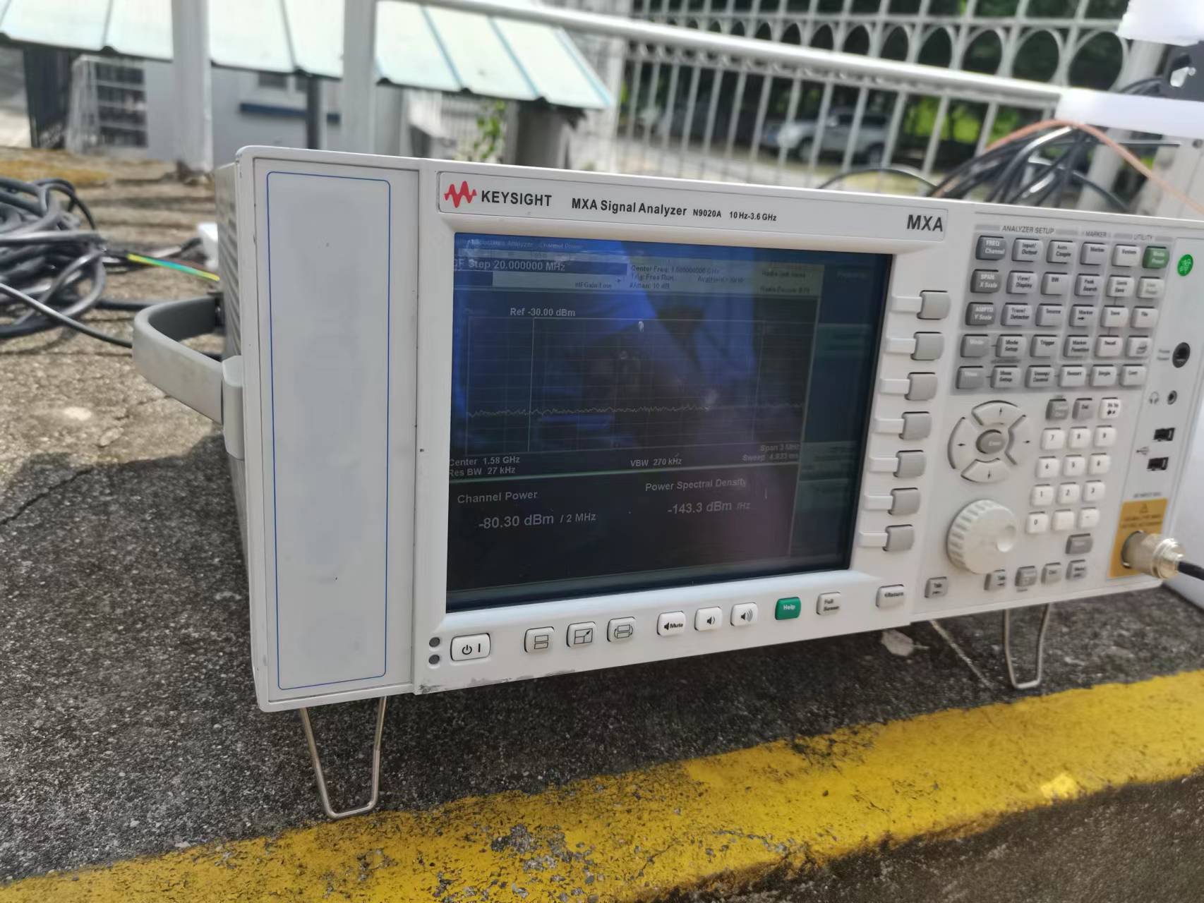免费资料库大全