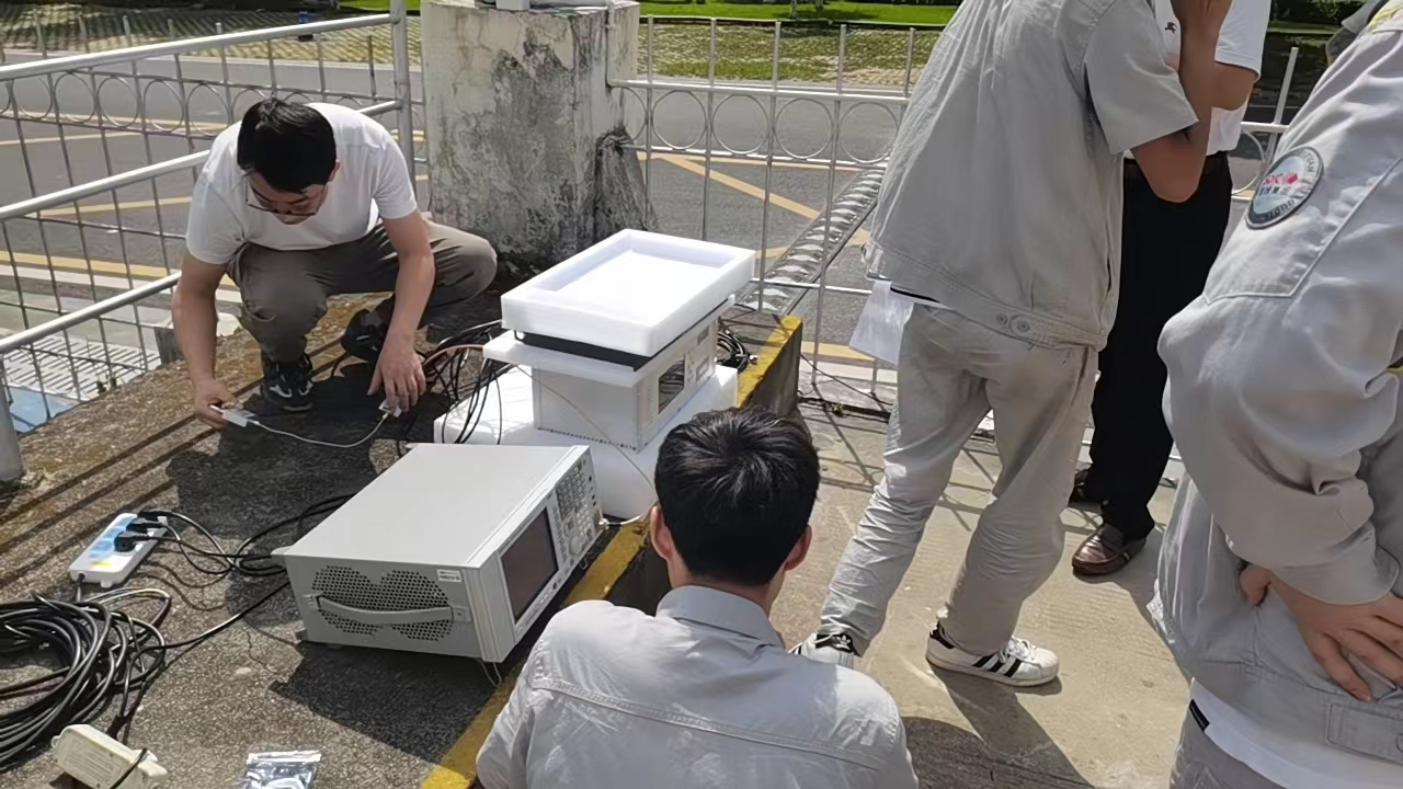 免费资料库大全