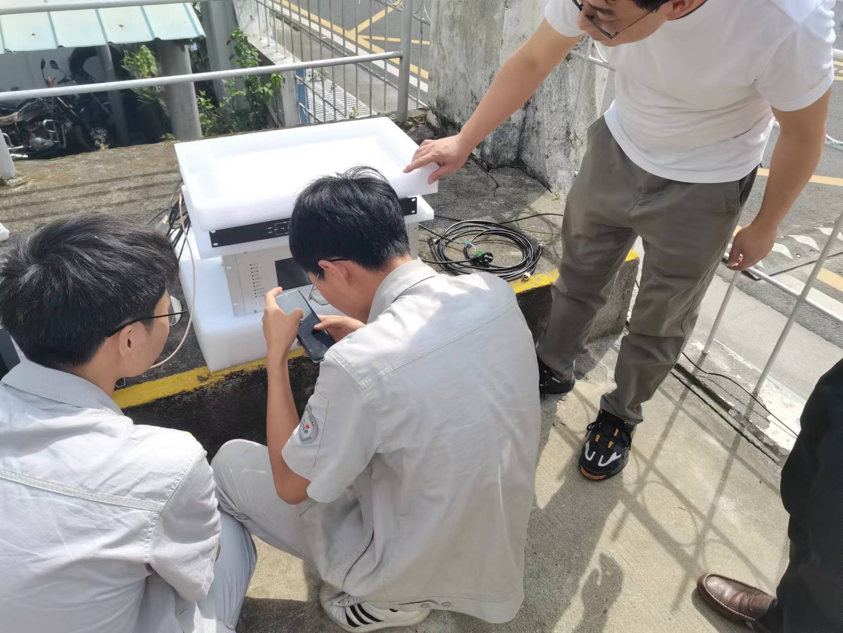 免费资料库大全