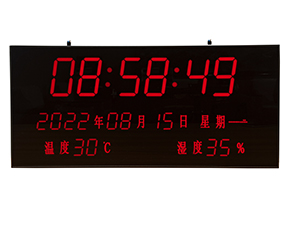 免费资料库大全