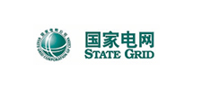 免费资料库大全
