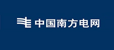 免费资料库大全