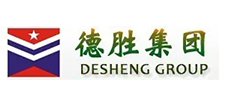 免费资料库大全