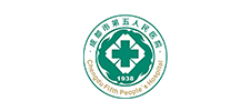 免费资料库大全