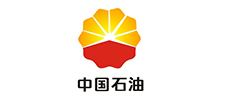 免费资料库大全
