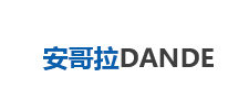免费资料库大全