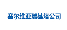 免费资料库大全