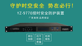 免费资料库大全