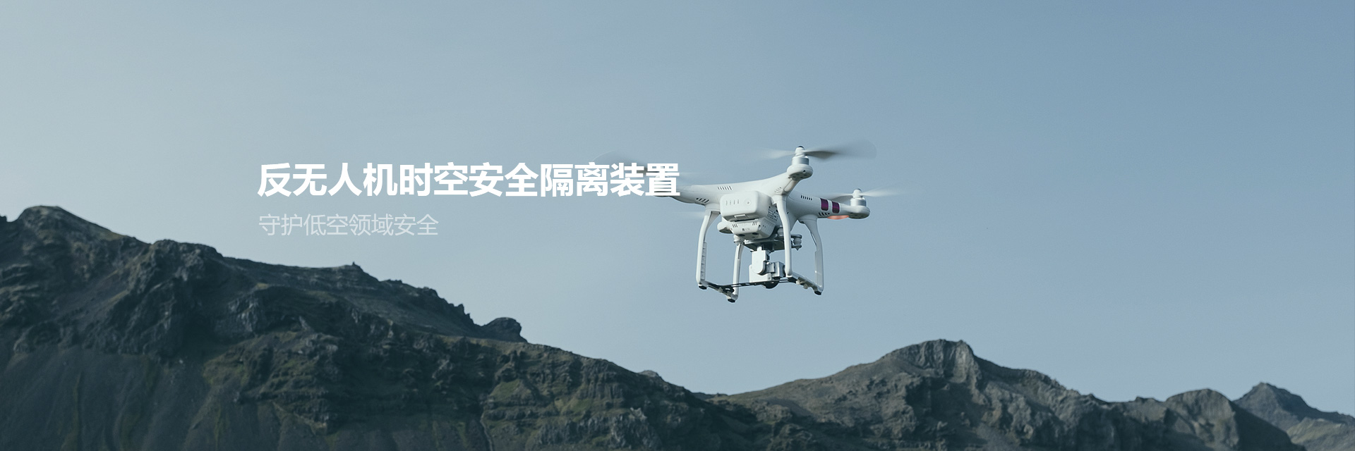 免费资料库大全