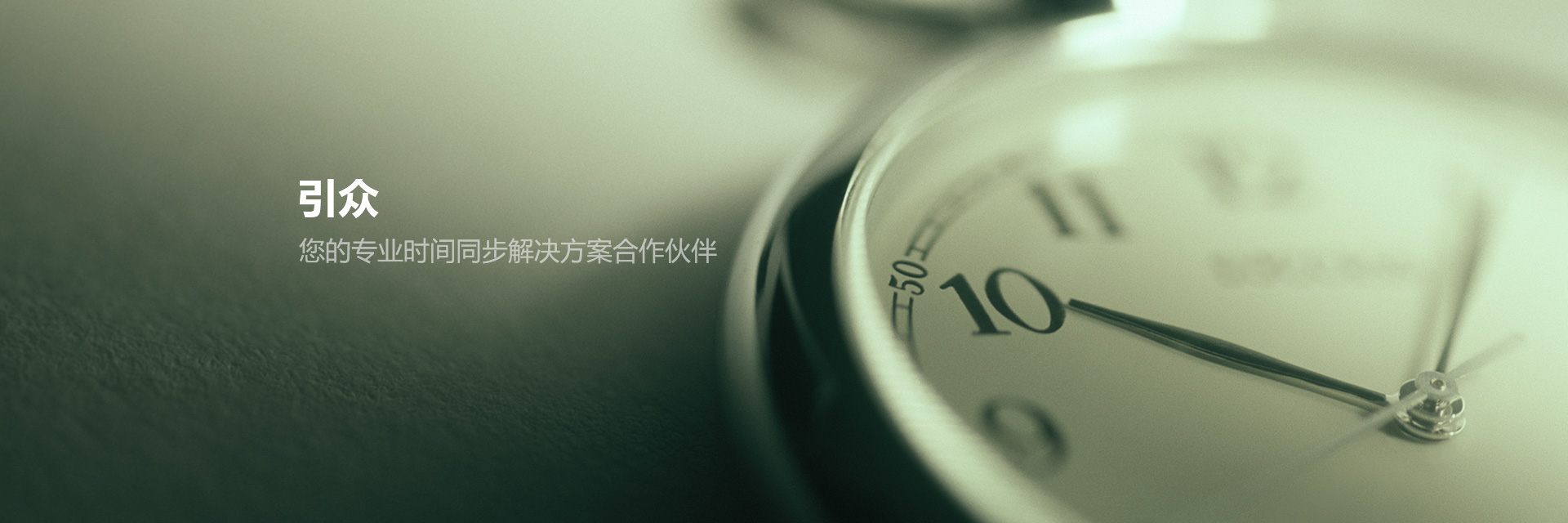 免费资料库大全