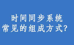 免费资料库大全