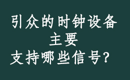 免费资料库大全
