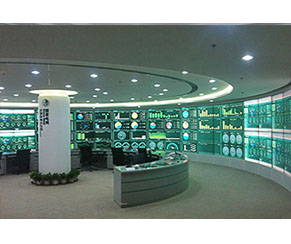 免费资料库大全